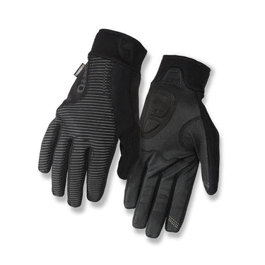 Giro Blaze 2 Winter Glove - Black