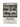 image indicative only