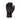 BW-63345-Glove-Windstorm-Black-Palm-1010
