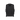 POC Trolley 100L