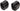 Surly Big Dummy Rail Collars
