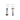 SRAM Flat Mount Bolts 22mm