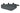 BS-18276-basil-navigator-storm-m-frame-bag-22-lite
