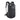 EV-B-100320100 RIDE 16L BLACK (NO BLADDER)_3