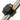 Restrap Frame Strap