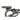 SRAM Garmin Mt Adaptor 1/4 to Slide - Side View