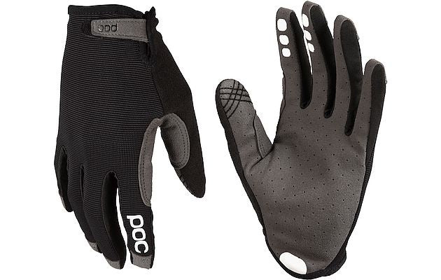poc resistance enduro adjustable handschuhe POC Resistance Enduro Adjustable Glove – Velo Workshop