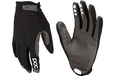 POC  Resistance Enduro Adjustable Glove