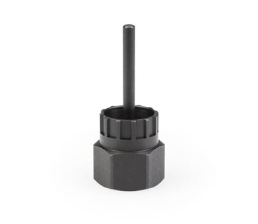 FR-5.2G