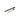 38_BOB_tapered+flat_spacer