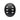 Bell Local Matte Black