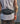 Lamina Hip Pack