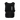 Column VPD Backpack Vest