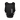 Column VPD Backpack 13L