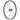 SW-WH-FR1500-9SBX-R