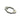 Cannondale Remote Charging Port Threaded Plate