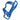 1-BC-FLSLR-V210_FlowCageSL-R-BLUE_R1