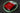 Air-Liner-Light-014