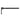 Cannondale Speed Release Axle 142x12mm, Double Lead P1.0, Lever, 165m