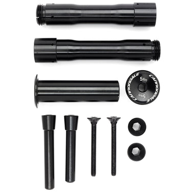 Cannondale Scalpel Si Shock Link Hardware Kit
