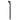 Zipp Service Course SL 20 Offset Seatpost 3