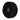 Cannondale SuedeCush Bar Tape Black
