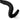 BBB - RaceRibbon Gel (Black)