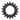 SRAM EX-1 18T Sprocket