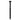 Aeffect-R-Dropper-Post-125mm-Front