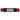 Yakima LightMate