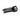 Zipp Service Course SL -6 Stem Angle