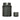 Cannondale Freehub Body Formula FH-501 Shimano HG