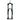 RockShox Domain