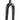 Ritchey WCS Carbon Adventure Fork - Tapered