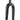 Ritchey WCS Carbon Adventure Fork - Tapered