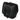 basil-sport-design-commuter-bag-18l-black