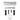 GT Sanction Bottom Bracket Link Axle