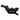 SRAM Guide RE Caliper
