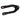 Cannondale Habit Neo Yoke 110mm