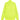 Madison Protec Mens Jacket 2022 **Clearance**
