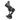 SRAM GX Eagle Transmission Rear Derailleur