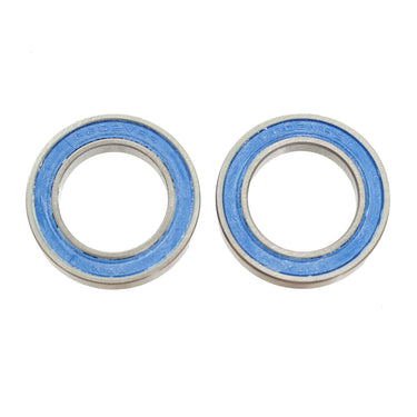 Cannondale Scalpel Si, Habit Carbon, Topstone Carbon Pivot Bearings, 6802 x 2