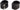 Surly Big Dummy Rail Collars
