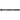 Cannondale Speed Release Axle 142x12mm, Double Lead P1.0, Bolt Up, 166
