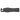 TLWX4184001