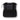 basil-shopper-xl-single-bike-bag-black back