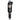 RockShox Monarch RT3