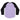 KRS_Windproof Kids MTB Jersey_Unicorn_back_white