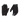 Y's Resistance MTB Adj. Glove