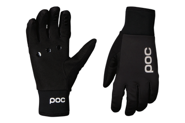 POC Thermal Lite Glove